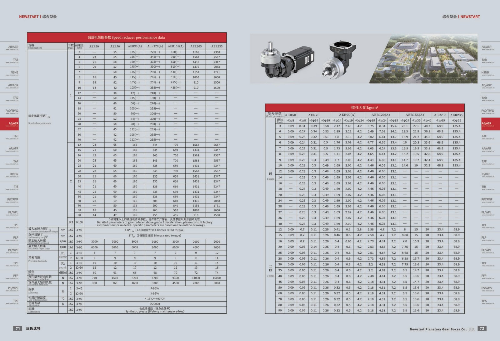 提取自綜合樣冊2025V1.0_37.jpg